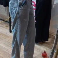 فروش تمام وسایل و لوازم مغازه لباس فروشی|فروشگاه و مغازه|قم, شهرک فاطمیه|دیوار