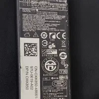 Dell Latitude 3540 لپ‌تاپ خوش‌قیمت،فوق سریع|رایانه همراه|کرمانشاه, |دیوار