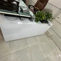 میز اداری|مبلمان اداری|نسیمشهر, |دیوار