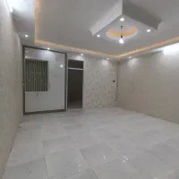 ۷۰متر/طبقه اول/طبرسی شمالی۱۲/نظامدوست۳۰|فروش آپارتمان|مشهد, نظام دوست|دیوار