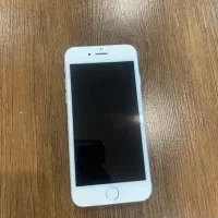 گوشی موبایل آیفون ۷ حافظه ۳۲ گیگ