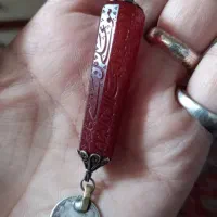 مهره کهنه