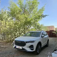 فیدلیتی الیت۷نفره مدل 1405صفر