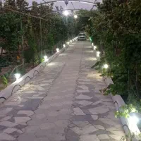 باغ-ویلا2300متری-سندتک-برگ-اسفهران-سوپرلاکچری