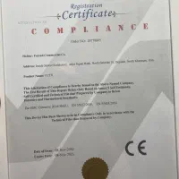 دوربین 5MP میکروفن‌دار|دوربین مداربسته|بجنورد, |دیوار