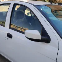 ساینا اس