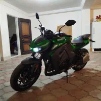 بلنتا ۳۰۰ جفت سیلندر|موتورسیکلت|مراغه, |دیوار