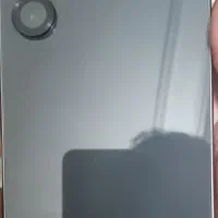 گوشی سامسونگ