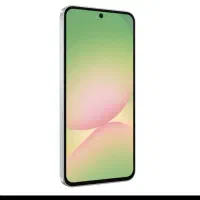 موبایل گلکسیA56 سامسونگ5G|موبایل|بندر امام خمینی, |دیوار