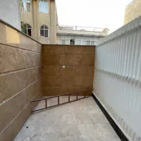 آپارتمان پاسداران هروی شیان|اجارهٔ آپارتمان|تهران, بوستان شیان|دیوار