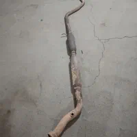 سنتر کامل فابریک پژو