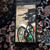 سامسونگj6