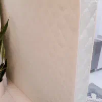 تشک طبی ۲ نفره|تخت و سرویس خواب|شهرکرد, |دیوار