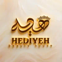 طراحی لوگو قیمت مناسب(تحویل فوری)|خدمات رایانه‌ای و موبایل|رشت, لاکانی|دیوار