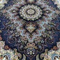 ۱جفت ۹متری ملورین|فرش|ورامین, خیر آباد|دیوار