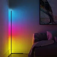 حراج RGB، فقط و فقط ۱/۱۵۰