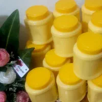 روغن اصل کرمانشاهی