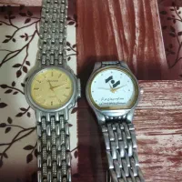 ساعت مچی مردانه