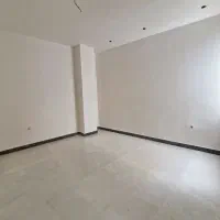 فروش آپارتمان ۱۰۵ متر / ط سوم / فردوسی شرقی|فروش آپارتمان|تنکابن, |دیوار
