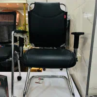 مبلمان اداری،مبلو صندلی انتظار