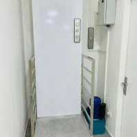 جشنواره بالابر هیدرولیکی|ماشینآلات صنعتی|کرج, شهرک امیر المومنین|دیوار