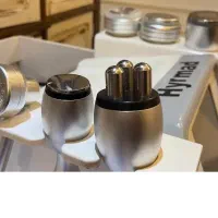 تجهیزات مطب تغذیه ولاغری