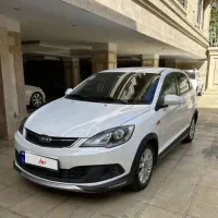 ام وی ام 315 اسپرت بیرنگ بی ضربه کم کارکرد