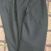 چادر مشکی نگین دار|لباس|الشتر, |دیوار