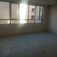 معاوضه و فروش آپارتمان کلیدنخورده ۱۲۰متری|فروش آپارتمان|تویسرکان, |دیوار