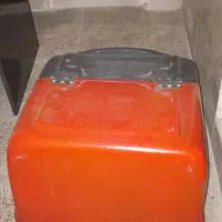 باکس موتور باکس فایبرگلاس باکس رستورانی