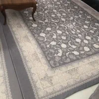 روفرشی 9متری