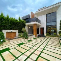 دوبلکس-240متری-سندششدانگ-شهرک-با-اصالت