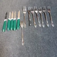 حراجی وسایل خانه|رختخواب، بالش، پتو|تبریز, |دیوار