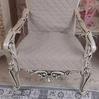 کاور مبل طلقی و پارچه ای و کشی و ژلاتینی|خدمات پیشه و مهارت|کرج, کوی امامیه|دیوار