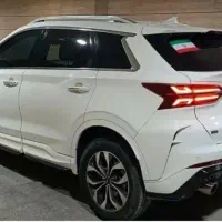 فروش ماشین