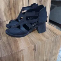 کفش سایز ۳۹|کیف، کفش، کمربند|قائم‌شهر, |دیوار