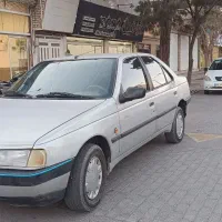 405دوگانه دست نامه کارشناسی گذاشتم