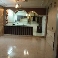 منزل ویلایی سه خواب