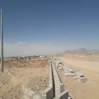 زمین-فروشی-در-علی-آباد-کلنگان