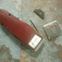 تعمیرماشین ریش تراش