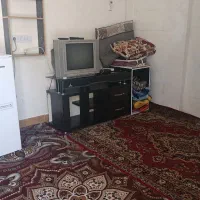 سوییت-اجاره-روزانه-هفتگی-وماهانه
