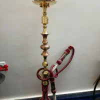 قلیان