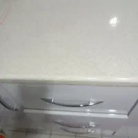 صفحه  کابینت