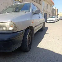 پراید131|خودرو سواری و وانت|محمدشهر, همایون ویلا|دیوار