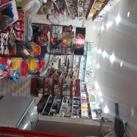 جنس هایپرمارکت بفروش میرسه قیمت قدیم