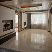 آپارتمان 100متری فوق لوکس|فروش آپارتمان|شیراز, سجادیه|دیوار