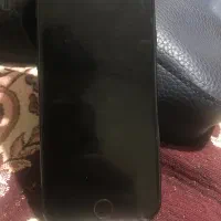 آیفون7|موبایل|رشت, تازه آباد|دیوار