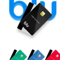 بلوبانک  100هزار تومن هدیه  +وام|کارت هدیه و تخفیف|بندر ماهشهر, |دیوار