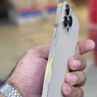 آیفون ۱۳ پرومکس ۲۵۶گ|موبایل|زاهدان, |دیوار