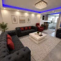 آپارتمان سنددار بازسازی شیک